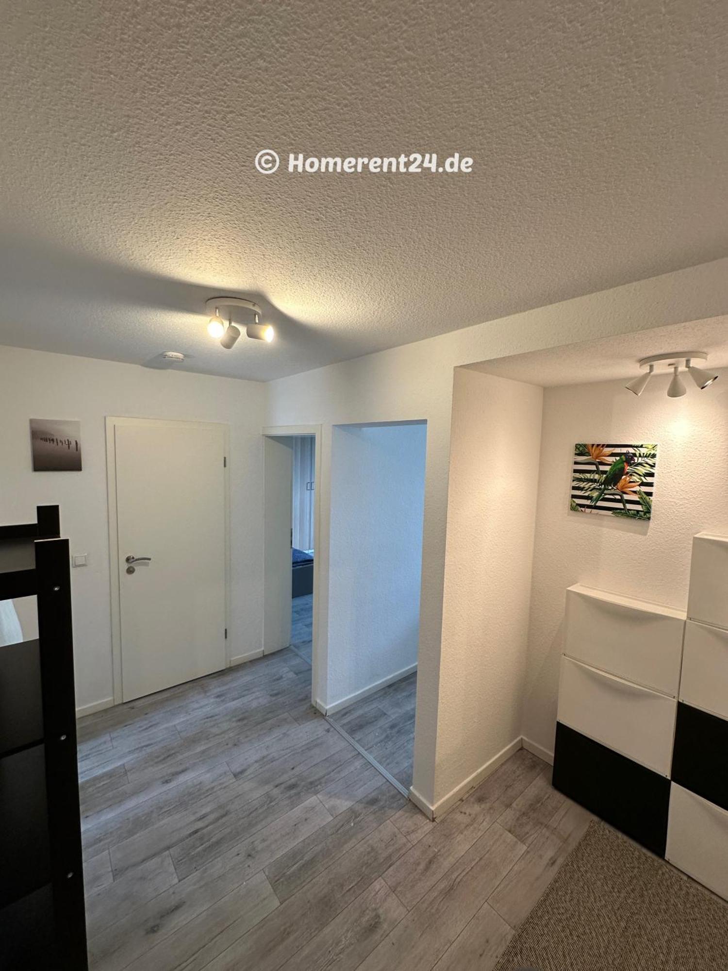 Bm01 Bis Bm04 Schoene Apartments In Frechen Luaran gambar
